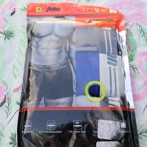 penn boxer briefs